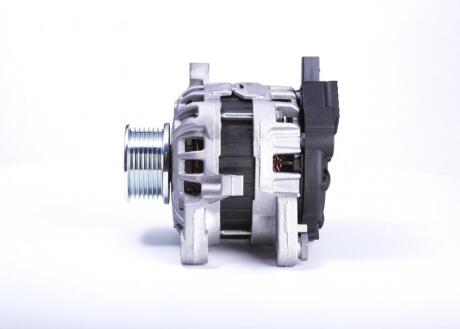 Генератор BOSCH F 000 BL0 131