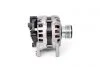 Генератор BOSCH F 000 BL0 4DB (фото 2)