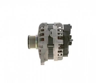Генератор BOSCH F 000 BL0 777