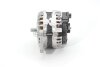 Генератор BOSCH F 000 BL0 7N9 (фото 2)