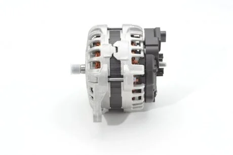Генератор BOSCH F 000 BL0 7N9