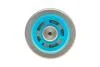 Элемент высокого давления насоса BOSCH F 000 DR0 219 (фото 3)