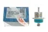 Элемент высокого давления насоса BOSCH F 000 DR0 219 (фото 4)