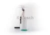 Электрический топливный насос BOSCH F 000 TE0 085 (фото 4)