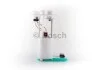Электрический топливный насос BOSCH F 000 TE0 085 (фото 5)