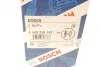 Котушка запалювання Fiat Doblo 1.2 01- BOSCH F 000 ZS0 103 (фото 14)