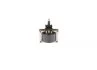 Катушка зажигания BOSCH F 000 ZS0 115 (фото 2)