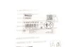 Элемент высокого давления насоса BOSCH F 002 D16 013 (фото 3)