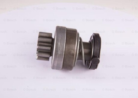 Бендикс стартера BOSCH F 002 G20 724