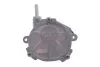 Насос вакуумний MB C-class (W204)/E-class (W212) 1.8 (M271) 07-15 BOSCH F 009 A10 277 (фото 1)
