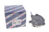 Насос вакуумний MB C-class (W204)/E-class (W212) 1.8 (M271) 07-15 BOSCH F 009 A10 277 (фото 2)