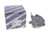 Насос вакуумний MB C-class (W204)/E-class (W212) 1.8 (M271) 07-15 BOSCH F 009 A10 277 (фото 2)