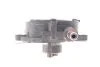 Насос вакуумний MB C-class (W204)/E-class (W212) 1.8 (M271) 07-15 BOSCH F 009 A10 277 (фото 3)