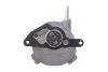 Насос вакуумний MB C-class (W204)/E-class (W212) 1.8 (M271) 07-15 BOSCH F 009 A10 277 (фото 4)