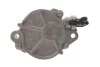 Насос вакуумный BOSCH F 009 D00 210 (фото 1)
