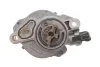 Насос вакуумный BOSCH F 009 D00 210 (фото 3)