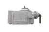Насос вакуумный BOSCH F 009 D00 210 (фото 4)