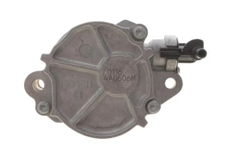 Насос вакуумный BOSCH F 009 D00 210