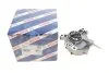 Насос вакуумный BOSCH F 009 D02 695 (фото 1)