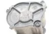 Насос вакуумный BOSCH F 009 D02 695 (фото 2)