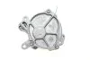 Насос вакуумный BOSCH F 009 D02 695 (фото 3)