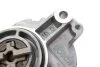 Насос вакуумный BOSCH F 009 D02 695 (фото 5)