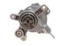Насос вакуумный BOSCH F 009 D02 695 (фото 6)