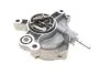 Насос вакуумный BOSCH F 009 D02 695 (фото 7)
