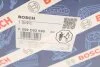 Насос вакуумный BOSCH F 009 D02 695 (фото 8)