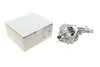 Вакуумный насос механический BOSCH F 009 D02 799 (фото 1)