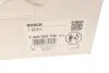 Вакуумный насос механический BOSCH F 009 D02 799 (фото 11)