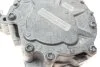 Вакуумный насос механический BOSCH F 009 D02 799 (фото 2)