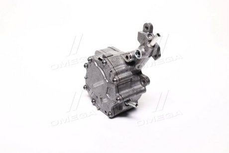 Вакуумный насос механический BOSCH F 009 D02 799
