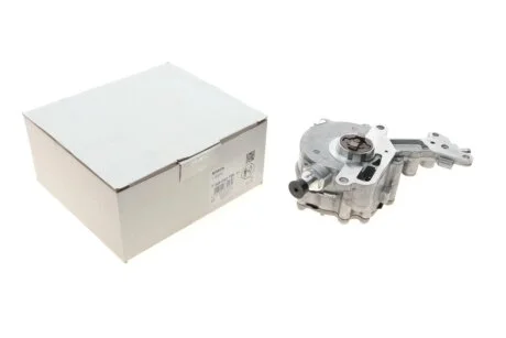 Вакуумний насос механічний BOSCH F 009 D02 799