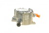 Вакуумний насос механічний BOSCH F 009 D02 804 (фото 4)