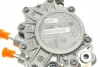 Вакуумний насос механічний BOSCH F 009 D02 804 (фото 7)