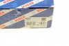 Вакуумний насос механічний BOSCH F 009 D02 804 (фото 9)