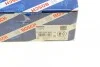 Вакуумний насос механічний BOSCH F 009 D02 804 (фото 9)