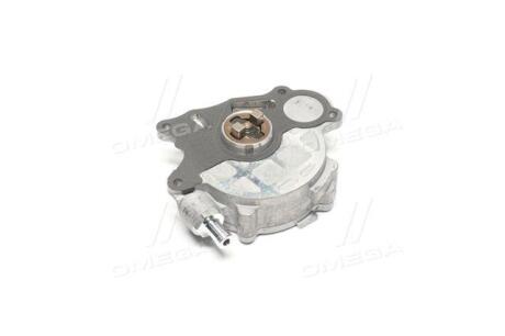 Насос вакуумный BOSCH F 009 D03 014