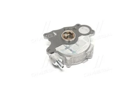 Насос вакуумный BOSCH F 009 D03 014