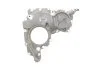 Насос вакуумный BOSCH F 009 D04 964 (фото 1)