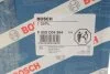 Насос вакуумный BOSCH F 009 D04 964 (фото 2)