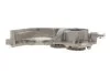 Насос вакуумный BOSCH F 009 D04 964 (фото 3)