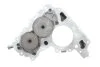 Насос вакуумный BOSCH F 009 D04 964 (фото 4)