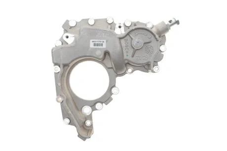 Насос вакуумный BOSCH F 009 D04 964