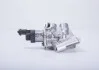 Элемент системы Common Rail BOSCH F 00B C80 045 (фото 2)