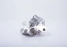 Элемент системы Common Rail BOSCH F 00B C80 045 (фото 3)
