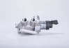Элемент системы Common Rail BOSCH F 00B C80 045 (фото 4)