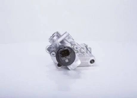 Элемент системы Common Rail BOSCH F 00B C80 045
