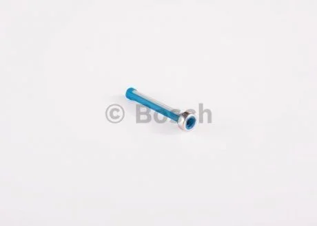 Фильтр модуля помпы DeNOx BOSCH F 00B H20 061